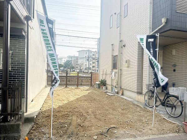 ◆住宅ローン相談会も開催中ですので、お気軽にお問い合わせ下さいませ◆