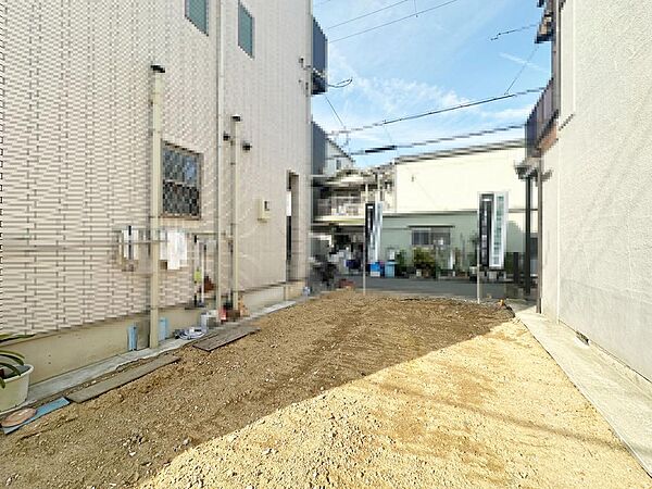 人生での大きなお買い物です♪ぜひ自由設計をお選びください！！
