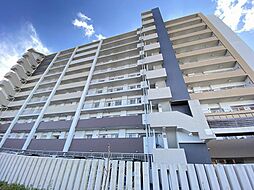 グランディア津久野プレジオ