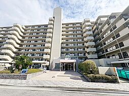 ファミール岸和田ステージ１