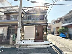 大阪府堺市東区日置荘西町７丁