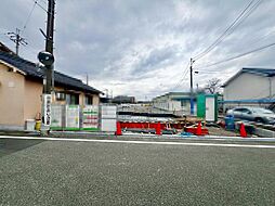 大阪府岸和田市岡山町