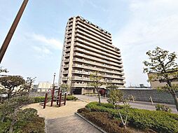 フェアコート北花田