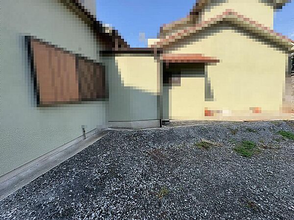 お好きなプランで夢のマイホームを建てて下さいね♪