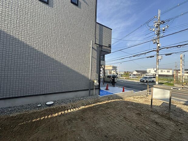 お客様にとって最良のマイホームが見つかりますよう、イエストアが全力でお手伝いさせていただきます!いつでもお気軽にお問い合わせ下さい♪