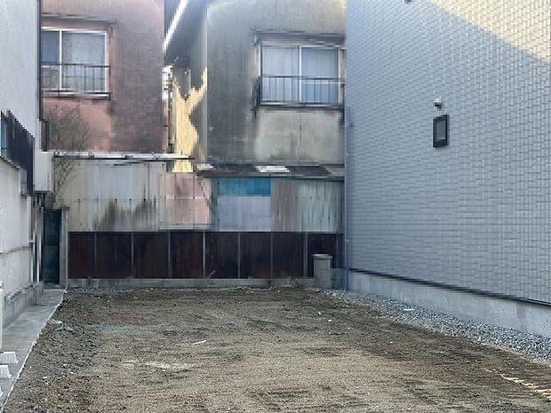 【ファイナンシャルプランナー在籍】ファイナンシャルプランについてのアドバイスも可能♪