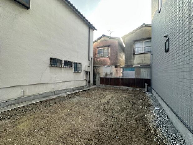 【建築のご提案が可能です】どんな家を建てる事ができるのだろう?と感じたらイエストアへご相談を!