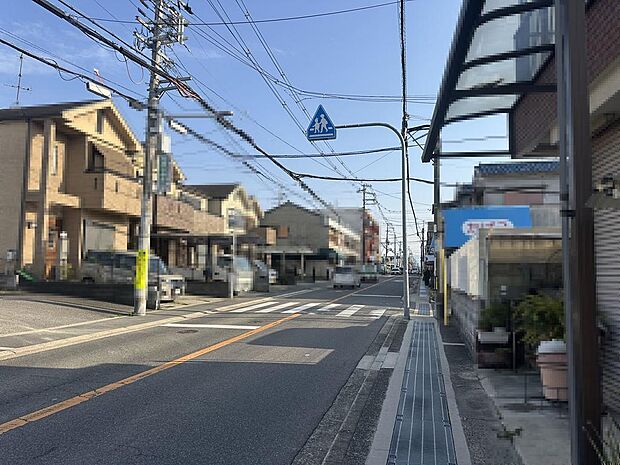 現地見学などお気軽にお問い合わせ下さいませ♪