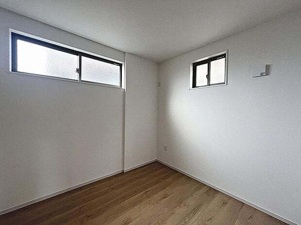 親切・丁寧を心がけ、お客様目線で物件探しのお手伝いをさせて頂きます♪お気軽にお問い合わせください！