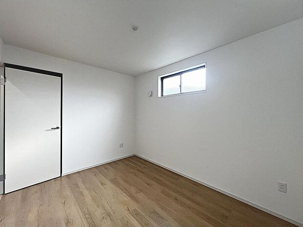 お客様にとって最良のマイホームが見つかりますよう、イエストアが全力でお手伝いさせていただきます！いつでもお気軽にお問い合わせ下さい♪