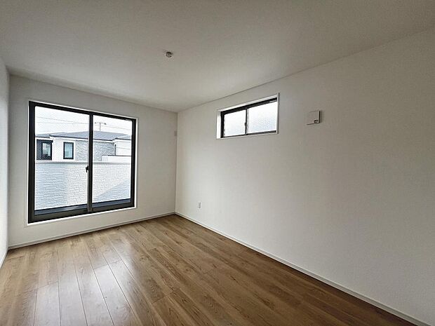 万代堺深井店まで徒歩９分♪コノミヤ深井店まで徒歩１５分♪グルメシティ深井駅前店まで徒歩２１分♪毎日のお買い物に便利ですね！その日の特売日などでスーパーを選べますね♪