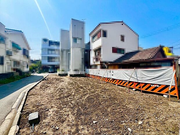 お家探しを始めてみようと思われたら是非【イエストア】までお気軽にご相談下さいませ♪