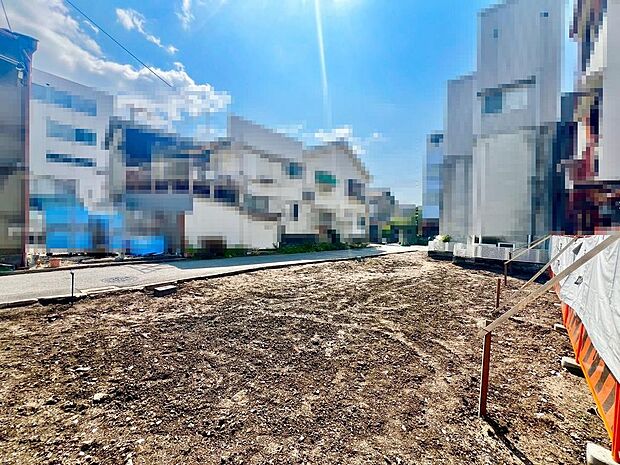 ◆新生活のスタートをここではじめませんか◆