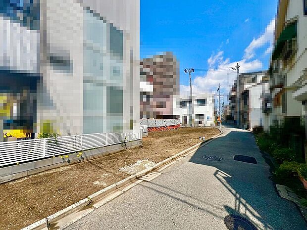 ４ＬＤＫのゆとりのある間取りですので、子供部屋や趣味のお部屋も作れますね♪ 資料請求だけでもお気軽にお問い合わせください！