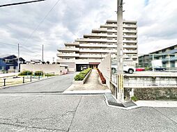 ＡＰＡスプリングガーデン和泉上町