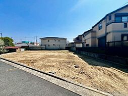 大阪府堺市東区野尻町