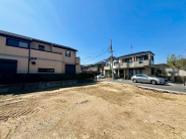 ご家族に合ったプランをご提案いたします！資料請求だけでもお気軽にお問い合わせくださいね♪