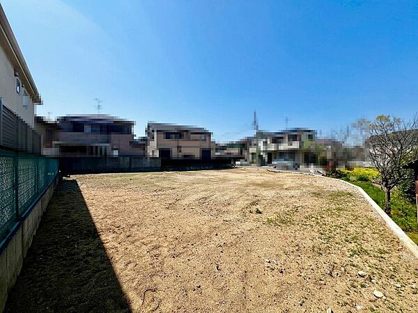 住宅ローン相談会も開催中ですので、お気軽にお問い合わせ下さいませ♪