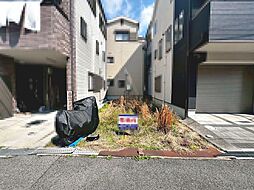 大阪府堺市西区浜寺元町５丁