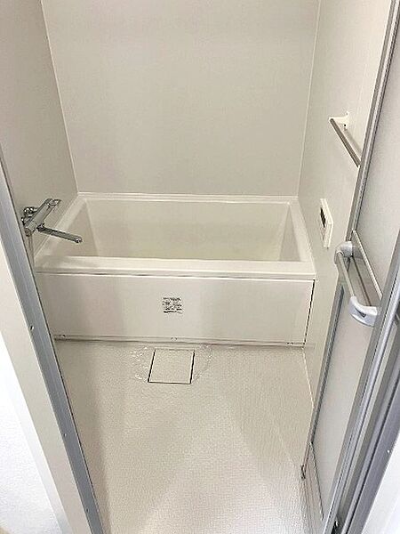 お家探しを始めてみようと思われたら是非【イエストア】までお気軽にご相談下さいませ♪