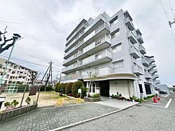 ユニハイム北野田