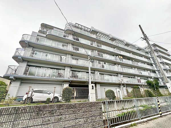 暮らしやすい３ＬＤＫ！テレワークのお仕事部屋、子供部屋等、ライフスタイルや家族構成に合わせて多目的にご使用いただけます♪
