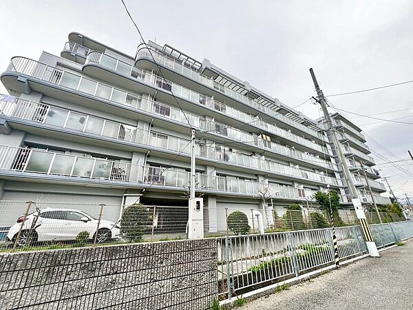 ☆３ＬＤＫの暮らしやすいお住まい☆お子様のお部屋や趣味のお部屋もご用意いただけます♪