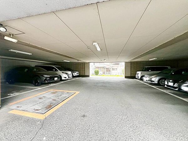 お家探しを始めてみようと思われたら是非【イエストア】までお気軽にご相談下さいませ♪