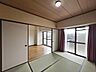 子供部屋：◆新生活のスタートをここではじめませんか◆