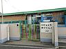 周辺：日置荘こども園まで徒歩１３分