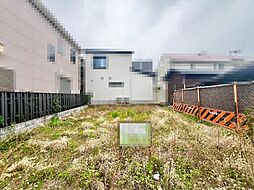 大阪府堺市西区浜寺公園町１丁