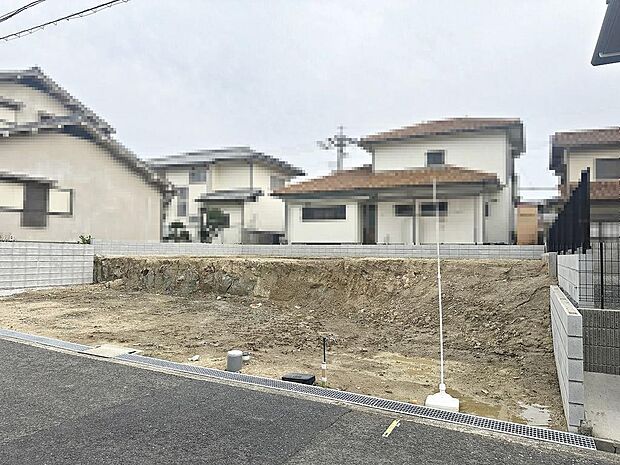 ウォークインクローゼットやファミリークローゼットもございます！沢山収納できて嬉しいですね♪家族の思い出も大切にしまっておけますね！