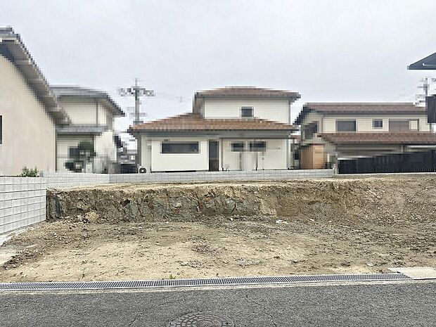 全室収納有！収納場所に困らず綺麗な室内を保てそうですね！