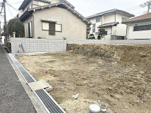 お客様にとって最良のマイホームが見つかりますよう、イエストアが全力でお手伝いさせていただきます!いつでもお気軽にお問い合わせ下さい♪