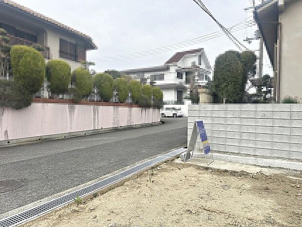 家探しはどうやってするの？から資金のことや住宅ローン、税金や制度のことまで住宅の難しいことをわかりやすく説明いたします♪