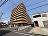 外観：お急ぎの方に嬉しい、即入居可能です！！空家につきいつでも内覧可能ですので、お気軽にお問い合わせ下さいませ！