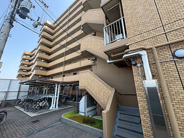 親切・丁寧を心がけ、お客様目線で物件探しのお手伝いをさせて頂きます♪お気軽にお問い合わせください！