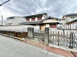 大阪府堺市南区赤坂台５丁