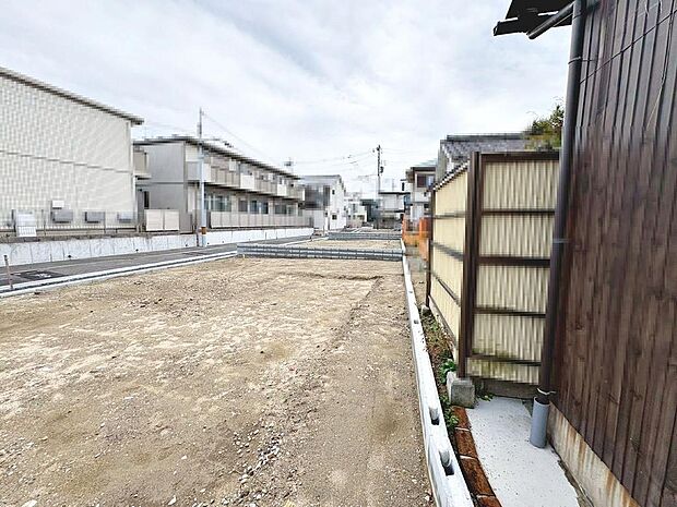 【TVモニターインターホン】急な来客時も外の様子が見えて安心ですね！