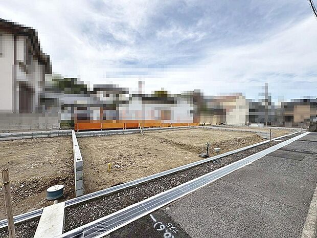 南海本線「蛸地蔵」駅まで徒歩４分！毎日の通勤・通学に便利ですね♪