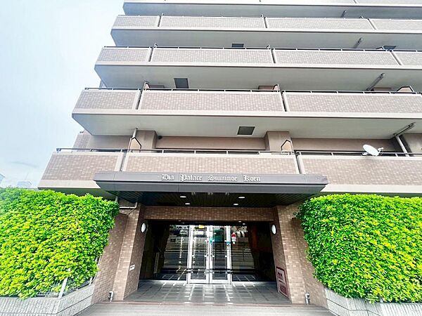お急ぎの方に嬉しい、即入居可能ですよ！現況空家ですので、お忙しい方でもお仕事帰り等にご内覧頂けます♪