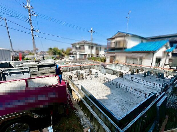 家探しはどうやってするの？から資金のことや住宅ローン、税金や制度のことまで住宅の難しいことをわかりやすく説明いたします♪