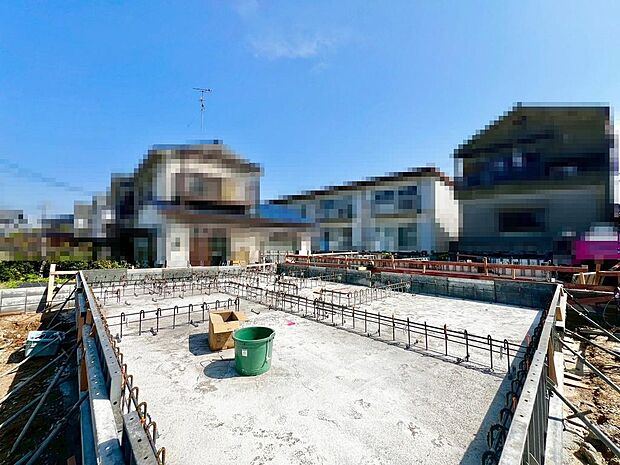 お家探しを始めてみようと思われたら是非【イエストア】までお気軽にご相談下さいませ♪