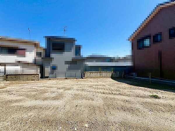 【住宅ローン相談】住宅ローンにご不安、ご心配のある方でもイエストアでは豊富な知識でサポート致します♪