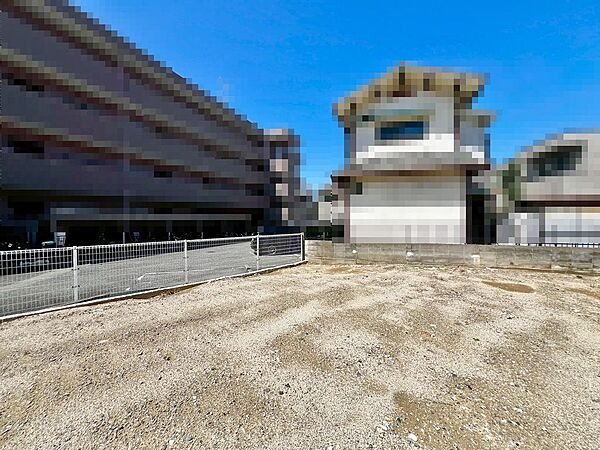 建築プラン例もあります♪建築の御検討もぜひ、イエストアで♪