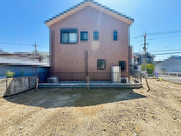 ご家族に合ったプランをご提案いたします！資料請求だけでもお気軽にお問い合わせくださいね♪