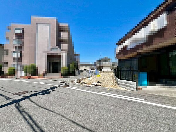 家探しはどうやってするの？から資金のことや住宅ローン、税金や制度のことまで住宅の難しいことをわかりやすく説明いたします♪