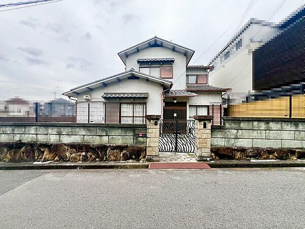 家探しはどうやってするの？から資金のことや住宅ローン、税金や制度のことまで住宅の難しいことをわかりやすく説明いたします♪