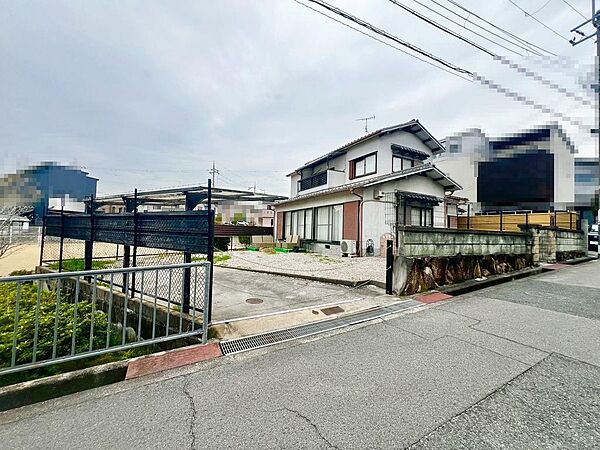 資料請求だけでもお気軽にお問い合わせ下さいませ♪☆明るいお家で始まる新生活が楽しみですね☆