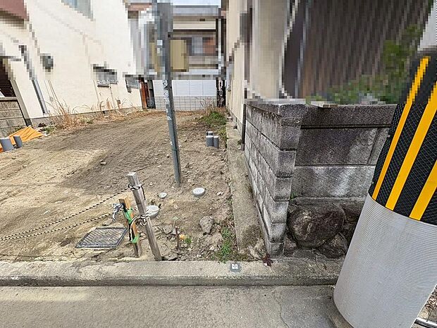 現地見学などお気軽にお問い合わせ下さいませ♪